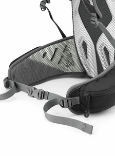 Rugzak Rab  Aeon 20 Anthracite