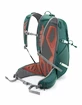 Rugzak Rab  Aeon 20 Sagano Green