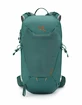 Rugzak Rab  Aeon 20 Sagano Green