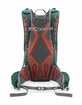 Rugzak Rab  Aeon 20 Sagano Green