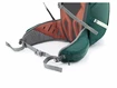 Rugzak Rab  Aeon 20 Sagano Green