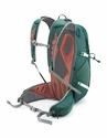 Rugzak Rab  Aeon 20 Sagano Green
