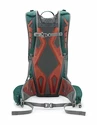 Rugzak Rab  Aeon 20 Sagano Green