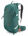 Rugzak Rab  Aeon 20 Sagano Green