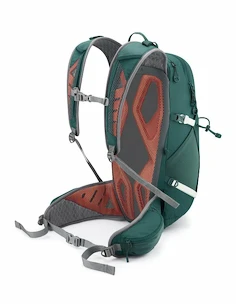 Rugzak Rab  Aeon 20 Sagano Green