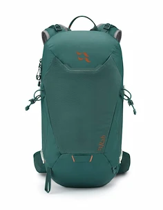 Rugzak Rab  Aeon 20 Sagano Green
