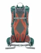 Rugzak Rab  Aeon 27 Sagano Green