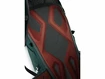 Rugzak Rab  Aeon 27 Sagano Green
