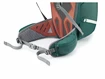 Rugzak Rab  Aeon 27 Sagano Green