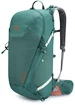 Rugzak Rab  Aeon 27 Sagano Green
