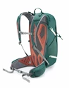 Rugzak Rab  Aeon 27 Sagano Green