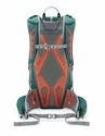Rugzak Rab  Aeon 27 Sagano Green