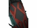 Rugzak Rab  Aeon 27 Sagano Green