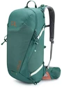 Rugzak Rab  Aeon 27 Sagano Green