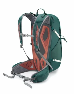 Rugzak Rab  Aeon 27 Sagano Green