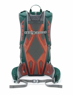 Rugzak Rab  Aeon 27 Sagano Green