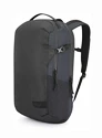 Rugzak Rab  Depot 22 Black