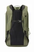 Rugzak Rab  Depot 22 Dark Olive