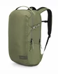Rugzak Rab  Depot 22 Dark Olive
