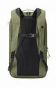 Rugzak Rab  Depot 22 Dark Olive