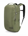 Rugzak Rab  Depot 22 Dark Olive