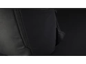 Rugzak Rab   Depot 25  Black