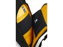 Rugzak Rab   Depot 25  Black