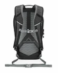 Rugzak Rab  Tensor 15 Black