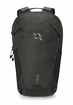 Rugzak Rab  Tensor 15 Black