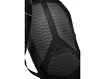 Rugzak Rab  Tensor 15 Black
