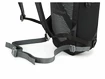 Rugzak Rab  Tensor 15 Black