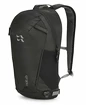 Rugzak Rab  Tensor 15 Black