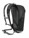 Rugzak Rab  Tensor 15 Black