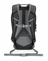 Rugzak Rab  Tensor 15 Black