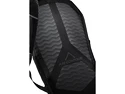 Rugzak Rab  Tensor 15 Black