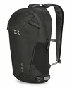 Rugzak Rab  Tensor 15 Black