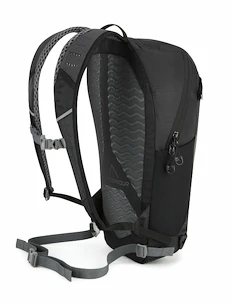 Rugzak Rab  Tensor 15 Black