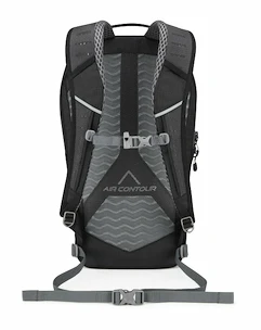 Rugzak Rab  Tensor 15 Black