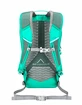 Rugzak Rab  Tensor 15 Storm Green