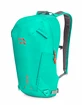 Rugzak Rab  Tensor 15 Storm Green