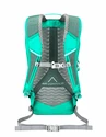 Rugzak Rab  Tensor 15 Storm Green