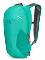 Rugzak Rab  Tensor 5 Storm Green