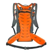 Rugzak Salewa  MTN Trainer 2 25 Quiet Shade