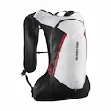 Rugzak Salomon Cross 8 White