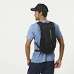 Rugzak Salomon Trailblazer TRAILBLAZER 10 BLACK