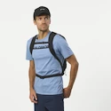 Rugzak Salomon Trailblazer TRAILBLAZER 10 BLACK