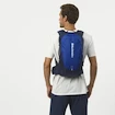 Rugzak Salomon Trailblazer TRAILBLAZER 20 Surf The Web/Black Iris