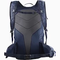Rugzak Salomon Trailblazer TRAILBLAZER 20 Surf The Web/Black Iris