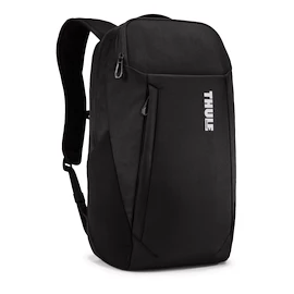 Rugzak Thule Accent Backpack 20L - Black
