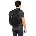 Rugzak Thule Accent Backpack 23L - Black